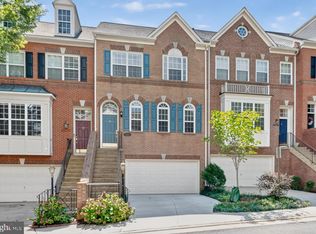 2411 Gorgas Pl, Alexandria, VA 22311