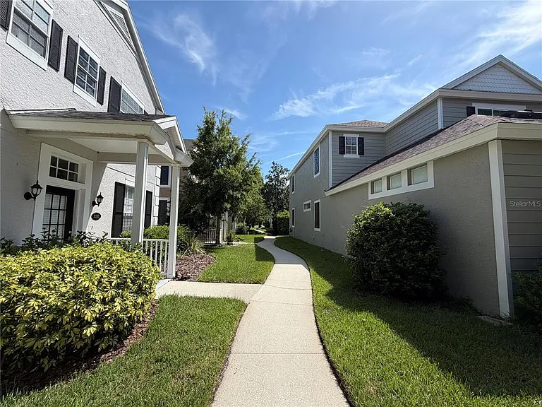 10510 Chilmark Way — Photo 18