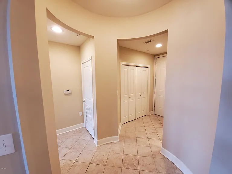 8700 Front Beach Rd #1309 — Photo 12