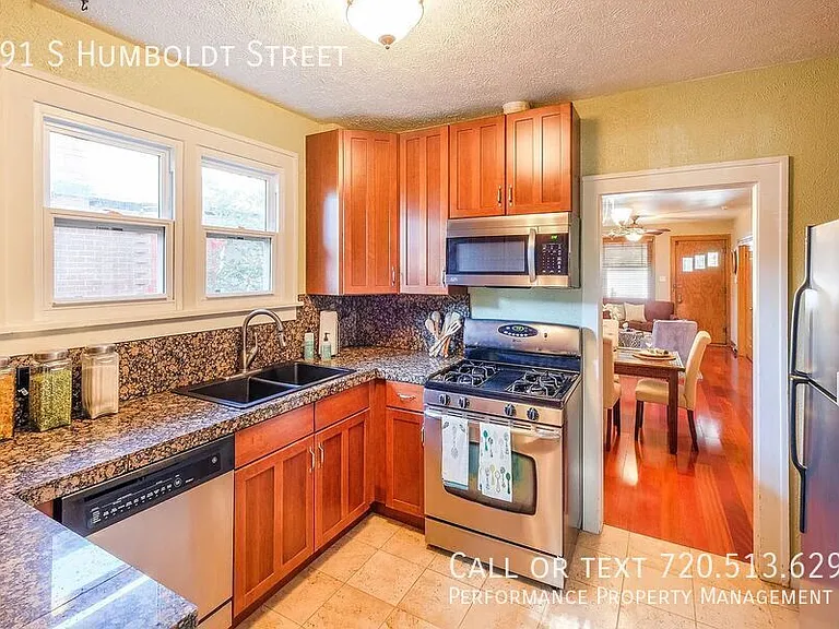 391 S Humboldt St — Photo 10