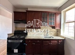 90 2nd Ave APT 6, Newark, NJ 07104