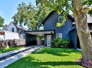 510 Sacramento Dr UNIT A, Austin, TX 78704