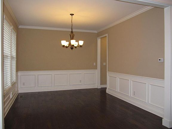 3rd image of 5380 Aldie Mill Dr