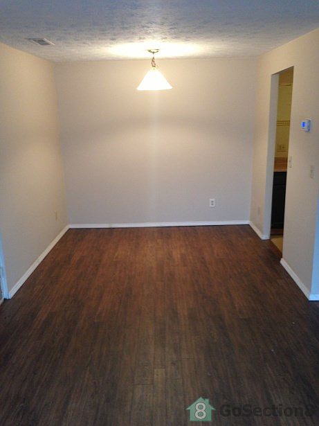 2nd image of 3409 McHenry Ave APT A7