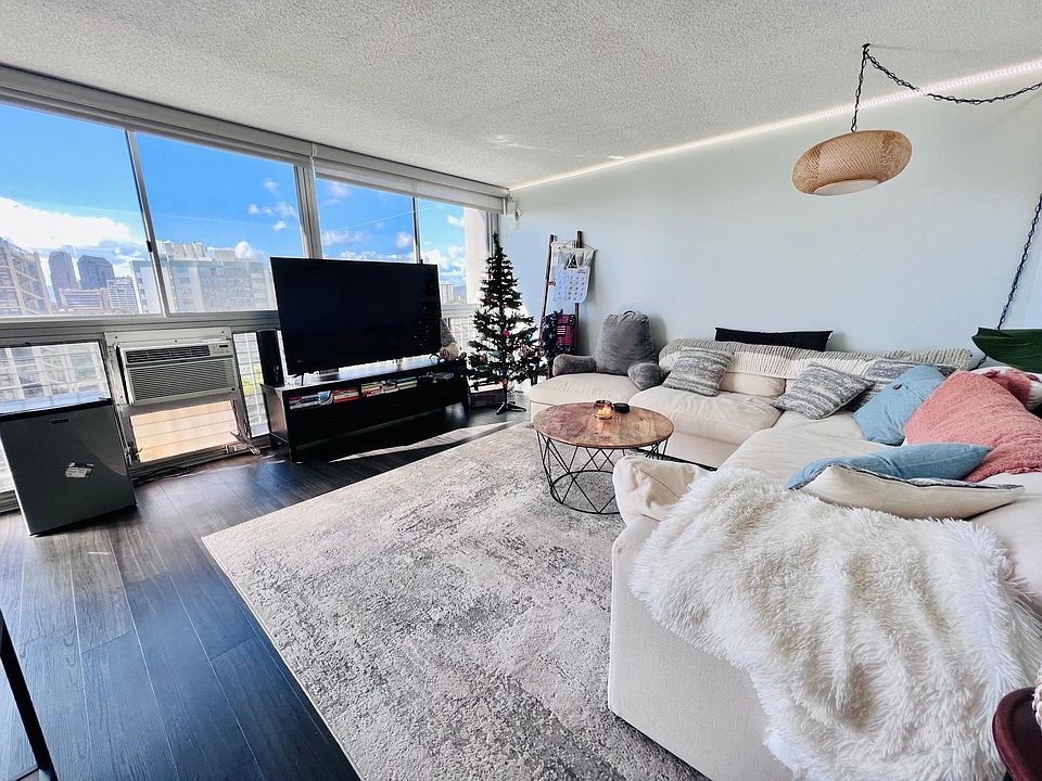 1st image of 757 Kinalau Pl APT 1003