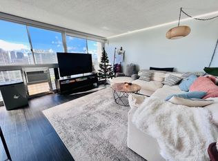 757 Kinalau Pl APT 1003, Honolulu, HI 96813