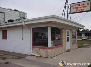 1232 1st Ave, Silvis, IL 61282