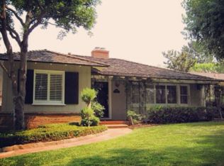 3409 Palos Verdes Dr N, Palos Verdes, CA 90274
