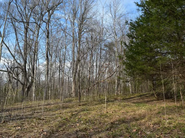 0 Castle Creek Ln, Roseland, VA 22967