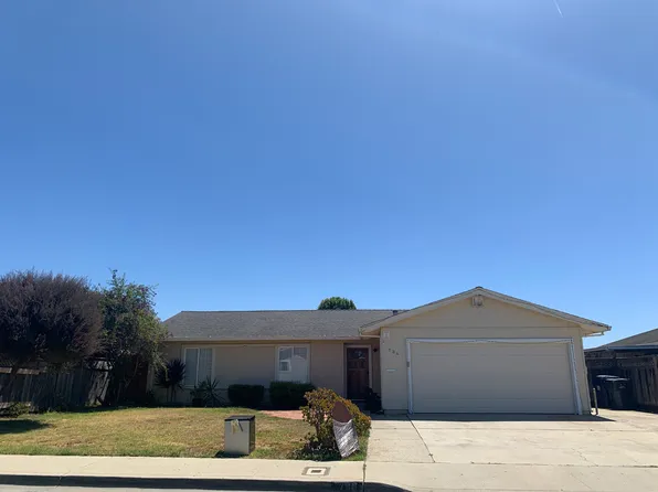 786 McKenzie Ave, Watsonville, CA 95076