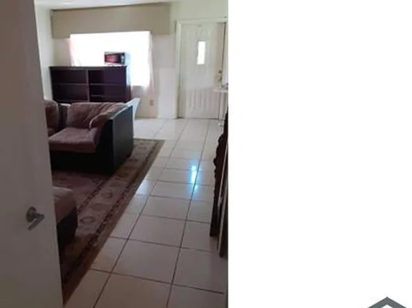 1173 Cherokee Ave, Lehigh Acres, FL 33936