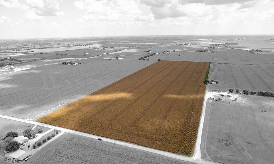 1st image of County Road 381