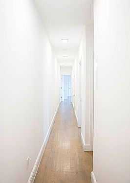 5th image of 550 7th St APT 3L