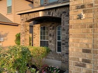 8602 Finlandia Gap, San Antonio, TX 78251