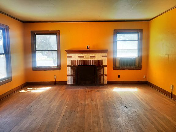 3rd image of 1401 Jepsen Ave