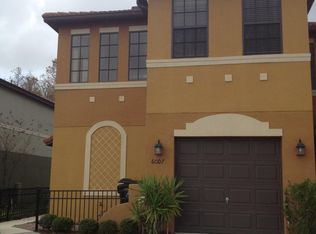 6053 Apollos Corner Way, Orlando, FL 32829