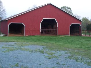 710 Baucom Deese Rd, Monroe, NC 28110