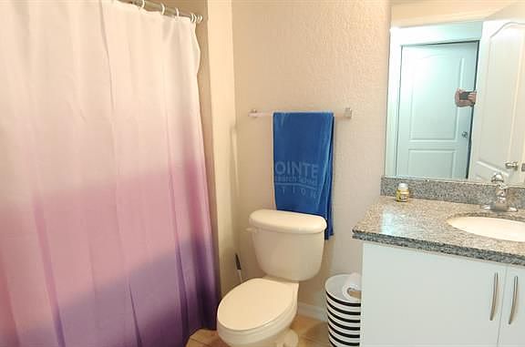 4th image of 136 SW Peacock Blvd #19103