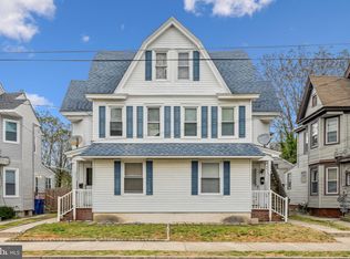 809 Archer St, Millville, NJ 08332