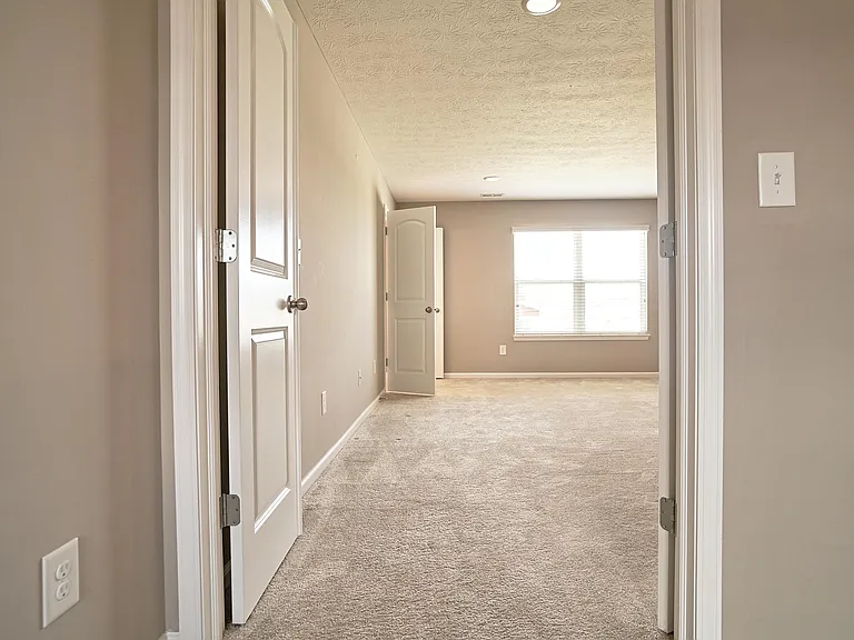 8709 Rowling Way — Photo 27