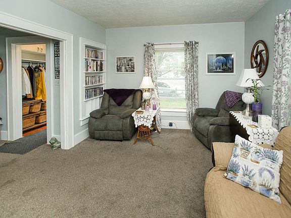 293 highland ave-104