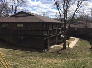 Ste. Genevieve Associates, Sainte Genevieve, MO 63670
