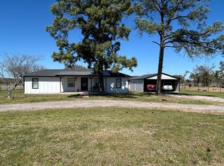 6296 Fm 1195, Mineral Wells, TX 76067