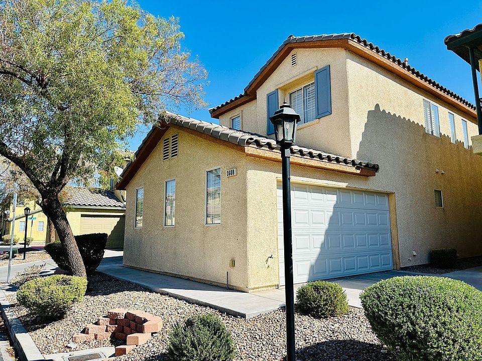 1st image of 3608 Hammock St