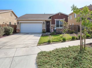 4416 Lindsey Ln, Merced, CA 95348