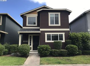 2263 Sam Parrett Dr, Newberg, OR 97132
