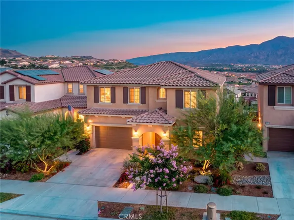 11269 Finders Ct, Corona, CA 92883
