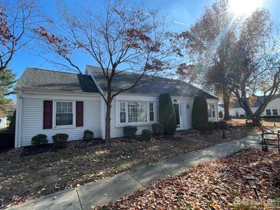 607A Winchester Ln, Monroe, NJ, 08831