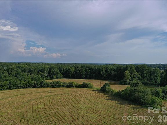 2nd image of 0 Cherryville Rd