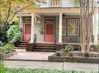 732 Broadway APT 2, Columbus, GA 31901