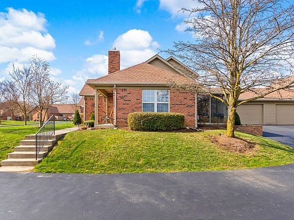 4th image of 2991 Laurel Wind Blvd