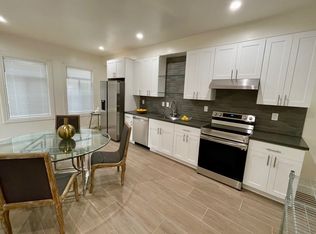 4300 Anza St APT 2, San Francisco, CA 94121