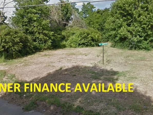 (undisclosed Address), Blytheville, AR 72315