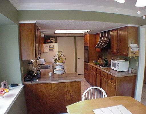 2nd image of 5411 TIMBER CANYON