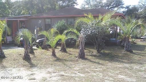 2nd image of 1616 Molitor Ave