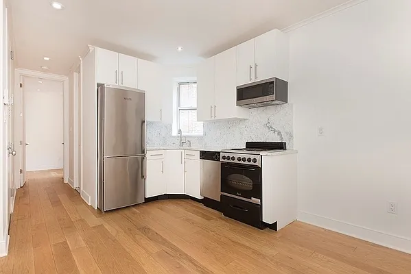 Rented by Abode Residential LLC | media 16