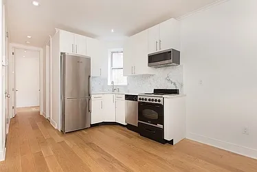 Rented by Abode Residential LLC