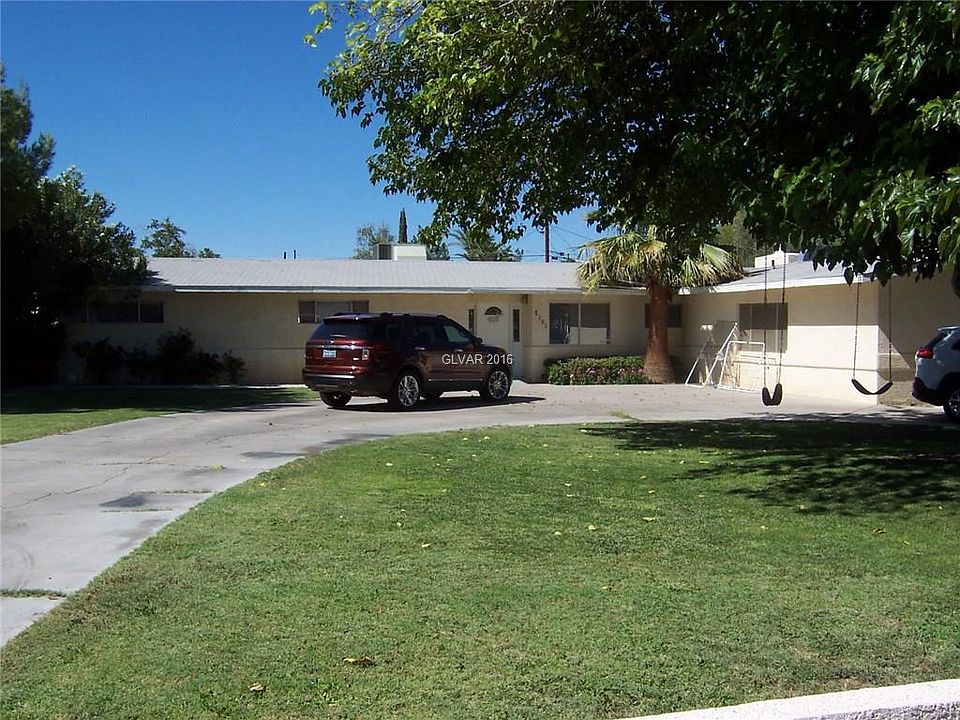 1st image of 5106 Reiter Ave