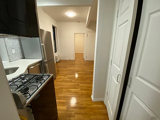 Rented by JM Preston Properties LLC | media 24