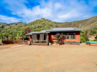 6430 Little Uvas Rd, Morgan Hill, CA 95037