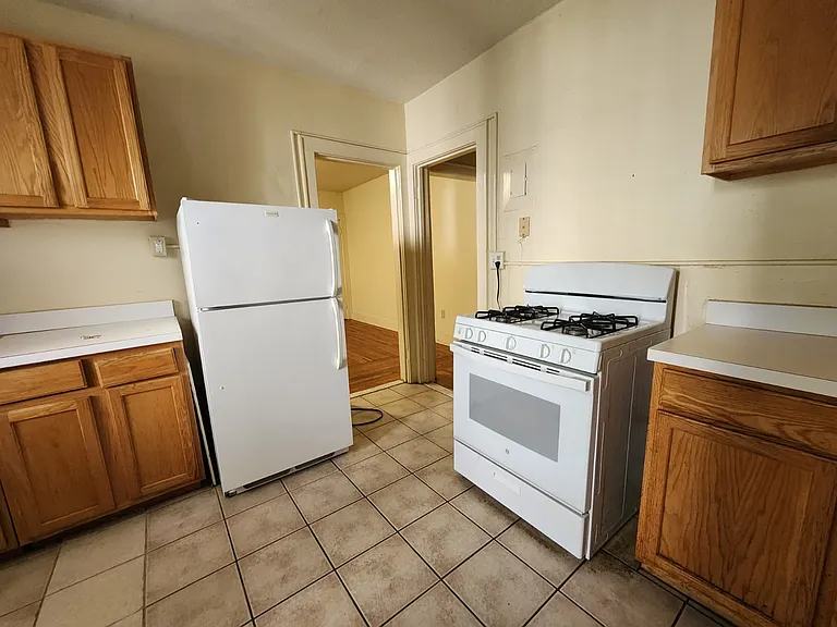 1499 Ella T Grasso Blvd #CC5 — Photo 3