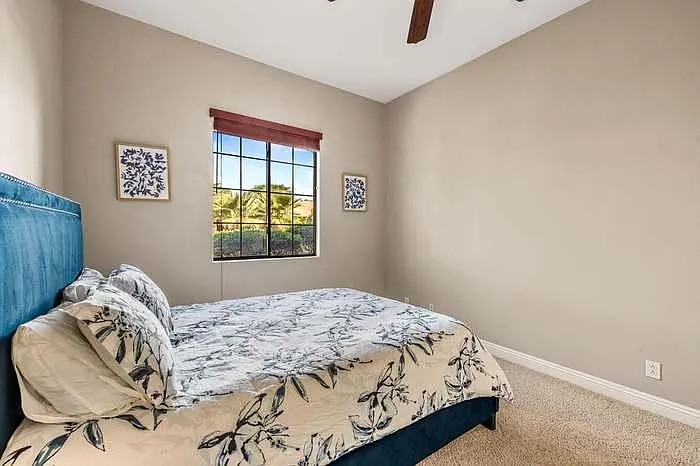 79797 Joey Ct — Photo 20