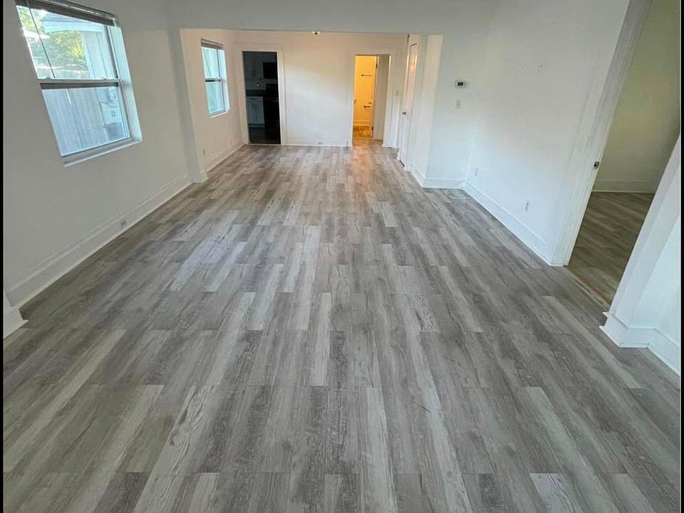 817 Grand Central St, Clearwater, FL 33756 Zillow