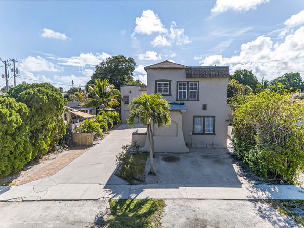 (undisclosed Address)