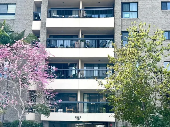 3570 1st Ave Unit 3, San Diego, CA 92103