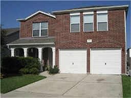 1st image of 18306 Valiant Brook Ct